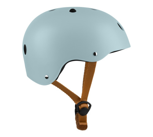 Велосипедний шолом Lionelo Helmet Blue Sky