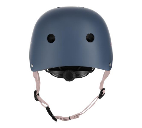 Дитячий шолом NILS EXTREME MTW001 розмір XS 48-52 см, сірий