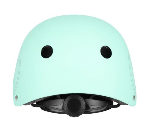 Дитячий шолом NILS EXTREME MTW001 розмір M 55-58 см, м'ятний