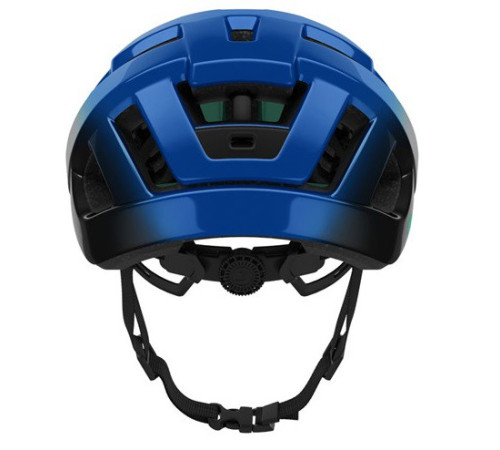 Шолом Codax KinetiCore CE-CPSC, M/L 55-61 cm синій матовий Шолом Codax KinetiCore CE-CPSC, M/L 55-61 cm синій матовий
