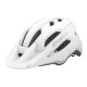 Шолом MTB GIRO FIXTURE II INTEGRATED Mips 54-61cm біло матовий