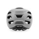 Шолом MTB GIRO FIXTURE 54-61cm сіро матовий