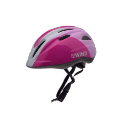 Шолом дитячий AWINA MOON рожевий M