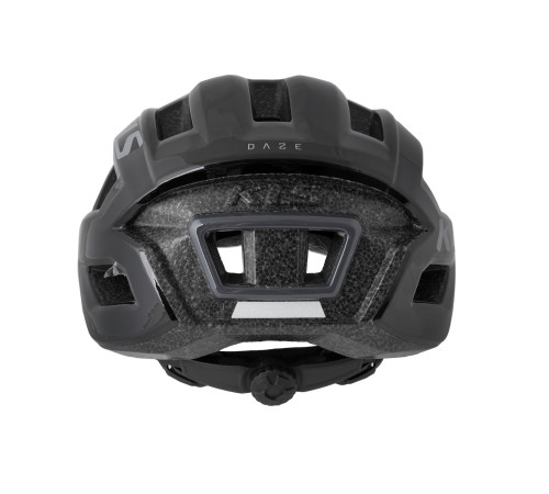 Шолом KELLYS DAZE MTB 022 з дашком M/L 55-58cm чорний Шолом KELLYS DAZE MTB 022 з дашком M/L 55-58cm чорний