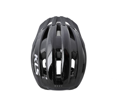 Шолом KELLYS DAZE MTB 022 з дашком M/L 55-58cm чорний Шолом KELLYS DAZE MTB 022 з дашком M/L 55-58cm чорний