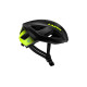 Шолом LAZER Tonic KinetiCore CE-CPSC L 58-61cm чорно-зелений матові