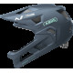 Шолом ABUS YOUDROP FF MIDNIGHT синій S 48-55cm