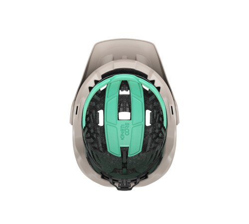 Шолом Lazer Jackal S 52-65 см білий Шолом Lazer Jackal S 52-65 см білий