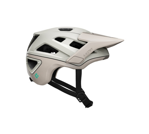 Шолом Lazer Jackal S 52-65 см білий Шолом Lazer Jackal S 52-65 см білий