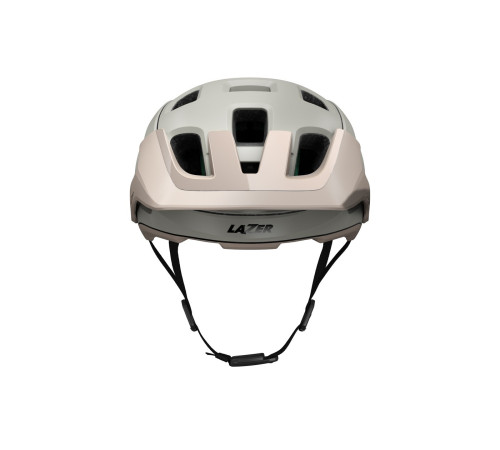Шолом Lazer Jackal S 52-65 см білий Шолом Lazer Jackal S 52-65 см білий