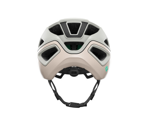 Шолом Lazer Jackal S 52-65 см білий Шолом Lazer Jackal S 52-65 см білий