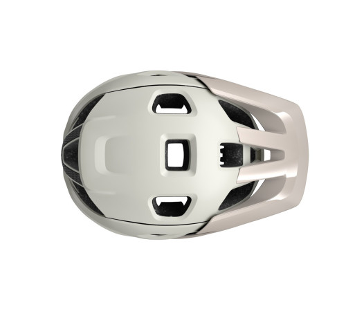 Шолом Lazer Jackal S 52-65 см білий Шолом Lazer Jackal S 52-65 см білий