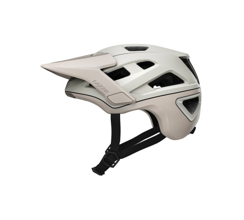 Шолом Lazer Jackal S 52-65 см білий Шолом Lazer Jackal S 52-65 см білий