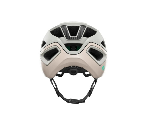 Шолом Lazer Jackal розмір S 52-65 см, бежевий