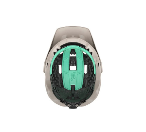 Шолом Lazer Jackal розмір S 52-65 см, бежевий