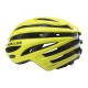 Шолом KELLYS SPURT розмір M/L 58-61 см, жовтий