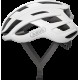 Шолом ABUS AIRBREAKER POLAR білий-матовий L 58-62см