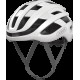 Шолом ABUS AIRBREAKER POLAR білий-матовий L 58-62см
