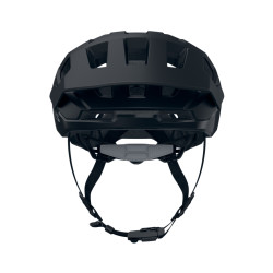 Шолом Kellys DARE II M/L чорний 55-58 см