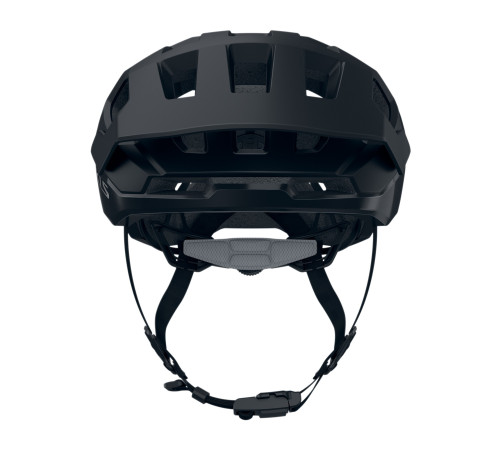 Шолом Kellys DARE II M/L чорний 55-58 см Шолом Kellys DARE II M/L чорний 55-58 см