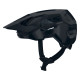 Шолом Kellys DARE II M/L чорний 55-58 см