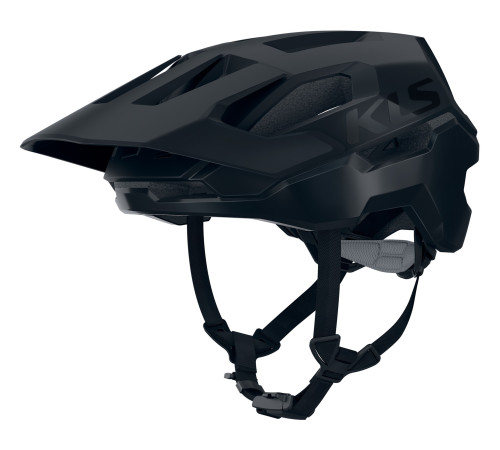 Шолом Kellys DARE II M/L чорний 55-58 см Шолом Kellys DARE II M/L чорний 55-58 см