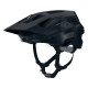 Шолом Kellys DARE II M/L чорний 55-58 см