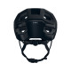 Шолом Kellys DARE II M/L чорний 55-58 см