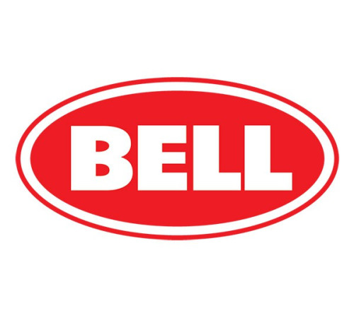 Шолом BELL SUPER AIR R MIPS SPHERICAL full face L(58-62cm) сірий Шолом BELL SUPER AIR R MIPS SPHERICAL full face L(58-62cm) сірий