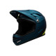 Шолом BELL Sanction full face L(58-60cm) синій матовий