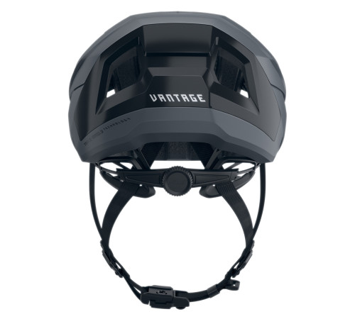 Шолом KELLYS KLS VANTAGE 3D fit, magnetyczne zapięcie, M/L 54-58cm, сірий Шолом KELLYS KLS VANTAGE 3D fit, magnetyczne zapięcie, M/L 54-58cm, сірий
