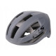 Шолом KELLYS KLS VANTAGE 3D fit розмір M/L 54-58 см, сірий