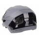 Шолом KELLYS KLS VANTAGE 3D fit розмір M/L 54-58 см, сірий