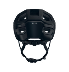 Kask Kellys DARE II S/M czarny