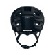 Kask Kellys DARE II S/M czarny