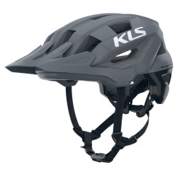 Шолом KELLYS OUTRAGE MAGNETYCZNE ZAPIĘCIE 59-63CM
