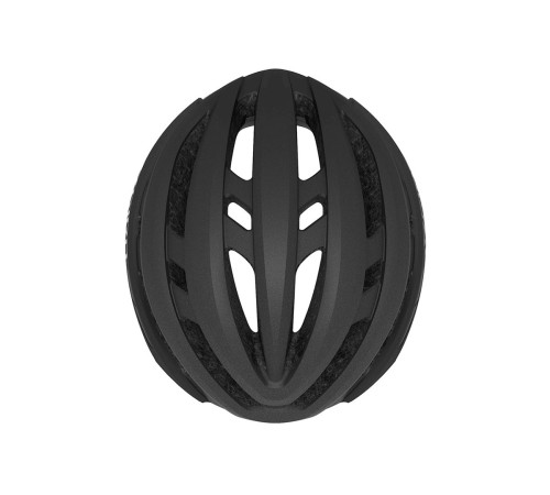 Шолом Szosowy GIRO AGILIS INTEGRATED Mips S 51-55cm чорно матовий Шолом Szosowy GIRO AGILIS INTEGRATED Mips S 51-55cm чорно матовий