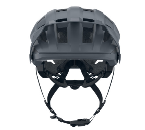 Шолом KELLYS OUTRAGE MAGNETYCZNE 55-59 CM Шолом KELLYS OUTRAGE MAGNETYCZNE 55-59 CM