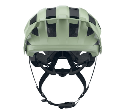 Шолом KELLYS OUTRAGE 3D fit, magnetyczne zapięcie, M/L 55-59cm, оливковий Шолом KELLYS OUTRAGE 3D fit, magnetyczne zapięcie, M/L 55-59cm, оливковий