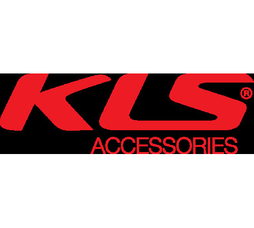 Шолом KELLYS OUTRAGE 3D fit, magnetyczne zapięcie, M/L 55-59cm, оливковий Шолом KELLYS OUTRAGE 3D fit, magnetyczne zapięcie, M/L 55-59cm, оливковий