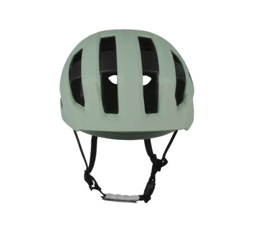 Шолом KELLYS OUTRAGE 3D fit розмір M/L 55-59 см, хакі