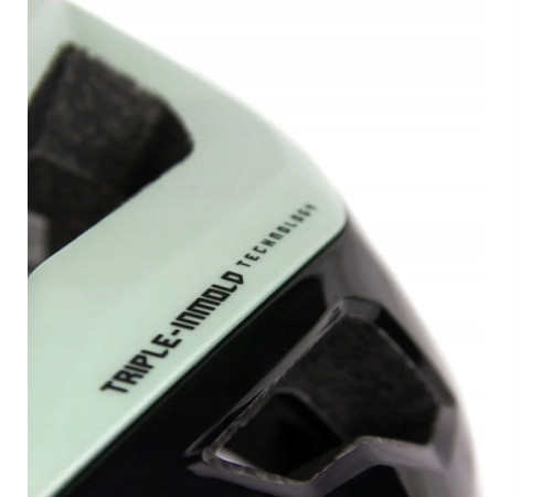 Шолом KELLYS OUTRAGE 3D fit розмір M/L 55-59 см, хакі