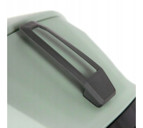 Шолом KELLYS OUTRAGE 3D fit розмір M/L 55-59 см, хакі