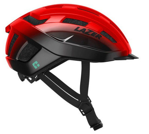 Шолом Codax KinetiCore CE-CPSC, M/L 55-61 cm помаранчевий Шолом Codax KinetiCore CE-CPSC, M/L 55-61 cm помаранчевий