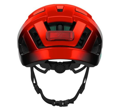 Шолом Codax KinetiCore CE-CPSC, M/L 55-61 cm помаранчевий Шолом Codax KinetiCore CE-CPSC, M/L 55-61 cm помаранчевий