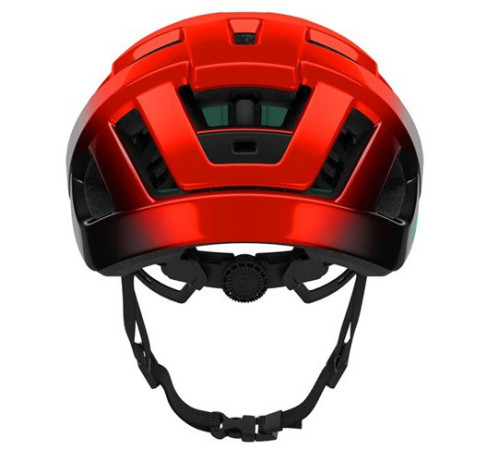 Шолом Codax KinetiCore CE-CPSC, M/L 55-61 cm помаранчевий Шолом Codax KinetiCore CE-CPSC, M/L 55-61 cm помаранчевий
