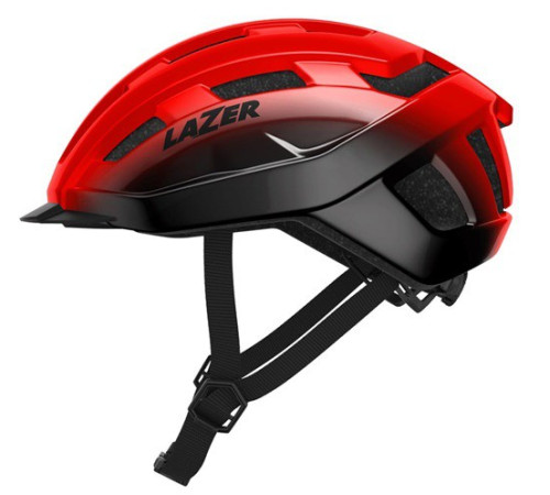 Шолом Codax KinetiCore CE-CPSC, M/L 55-61 cm помаранчевий Шолом Codax KinetiCore CE-CPSC, M/L 55-61 cm помаранчевий