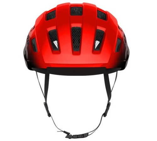 Шолом Codax KinetiCore CE-CPSC, M/L 55-61 cm помаранчевий Шолом Codax KinetiCore CE-CPSC, M/L 55-61 cm помаранчевий