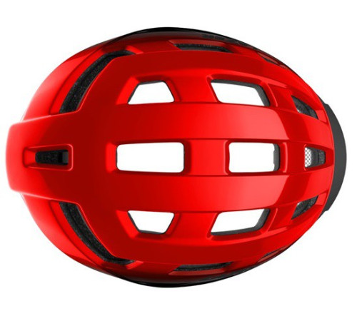 Шолом Codax KinetiCore CE-CPSC, M/L 55-61 cm помаранчевий Шолом Codax KinetiCore CE-CPSC, M/L 55-61 cm помаранчевий