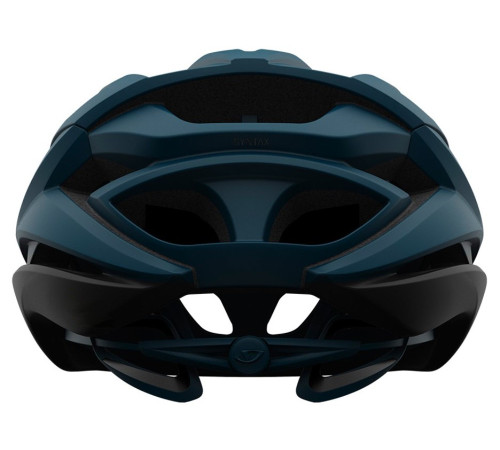 Шолом Szosowy GIRO SYNTAX M 55-59 cm синьо матовий Шолом Szosowy GIRO SYNTAX M 55-59 cm синьо матовий